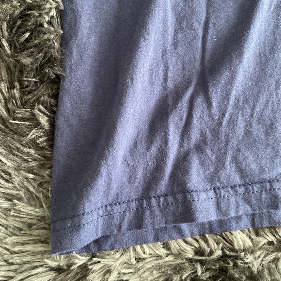 WFM TMAW 2023 “Growing Together” navy t-shirt - Picture 16 of 17